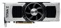 Geforce GTX Titan Z im Vorab-Test: Simulation der 3.000-Dollar-Grafikkarte (5)