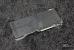 Geforce GTX Titan Z by <a class="posRel pe-4" href="http://www.3dnews.ru" target="_blank" rel="noopener " >http://www.3dnews.ru<span class="icon extLinkIcon posAbs"></span></a> (1)