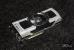 Geforce GTX Titan Z by <a class="posRel pe-4" href="http://www.3dnews.ru" target="_blank" rel="noopener " >http://www.3dnews.ru<span class="icon extLinkIcon posAbs"></span></a> (2)
