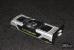 Geforce GTX Titan Z by <a class="posRel pe-4" href="http://www.3dnews.ru" target="_blank" rel="noopener " >http://www.3dnews.ru<span class="icon extLinkIcon posAbs"></span></a> (3)
