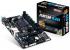 Gigabyte AM1M-S2H 1