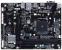 Gigabyte AM1M-S2H 2