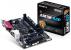 Gigabyte AM1M-S2P 1