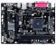 Gigabyte AM1M-S2P 2