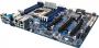 Gigabyte GA-6PXSVT: Sockel-2011-Server-Mainboard mit 10 Gigabit Ethernet und Aspeed-Grafikeinheit (1)