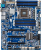Gigabyte GA-6PXSVT: Sockel-2011-Server-Mainboard mit 10 Gigabit Ethernet und Aspeed-Grafikeinheit (2)