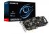 Gigabyte Radeon R9 280 Windforce 3X: Erstes Custom-Design mit GPU-Takt von über 1.000 MHz (1)