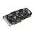 Gigabyte Radeon R9 280 Windforce 3X: Erstes Custom-Design mit GPU-Takt von über 1.000 MHz (2)