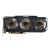 Gigabyte Radeon R9 280 Windforce 3X: Erstes Custom-Design mit GPU-Takt von über 1.000 MHz (3)