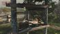 Angespielt: Goat Simulator auf der GDC (5)