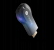 Google Chromecast (1)