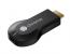 Google Chromecast (2)