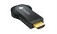 Google Chromecast (3)