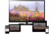 Google Chromecast (4)