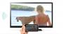 Google Chromecast (5)
