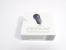 Google Chromecast (6)