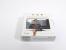 Google Chromecast (7)