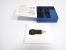 Google Chromecast (10)