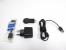 Google Chromecast (11)