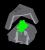Razer Black Widow X Chroma im Test: Mehr als nur Modellpflege? (23)