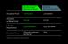 Razer Black Widow X Chroma im Test: Mehr als nur Modellpflege? (21)