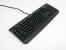 Razer Black Widow Ultimate 2014 Stealth Edition: Die Neuauflage des mechanischen Leisetreters mit orangenen Razer-Schaltern im Test
