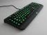 Razer Black Widow Ultimate 2014 Stealth Edition: Die Neuauflage des mechanischen Leisetreters mit orangenen Razer-Schaltern im Test