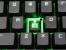 Razer Black Widow 2014: Die Neuauflage des Razer-Mechanik-Flaggschiffs mit Schaltern aus eigenem Hause im Test