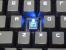 Razer Black Widow 2014: Die Neuauflage des Razer-Mechanik-Flaggschiffs mit Schaltern aus eigenem Hause im Test