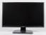 Allround-Monitor Iiyama ProLite XB2783HSU-B1 mit AMVA+ Panel punktet im Prad-Test bei Grafik und Gaming