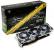 Inno3D Geforce GTX 780 Ti iChill HerculeZ X3 Ultra DHS Edition (1)