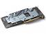 Inno3D Geforce GTX 780 Ti iChill HerculeZ X3 Ultra DHS Edition (2)