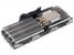 Inno3D Geforce GTX 780 Ti iChill HerculeZ X3 Ultra DHS Edition (3)