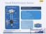 Intel Haswell-Refresh: Geleakte Folien zeigen Z97-/H97-Spezifikationen und CPU-Roadmap (2)