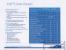 Intel Haswell-Refresh: Geleakte Folien zeigen Z97-/H97-Spezifikationen und CPU-Roadmap (4)