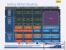 Intel Haswell-Refresh: Geleakte Folien zeigen Z97-/H97-Spezifikationen und CPU-Roadmap (5)