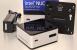 Intel NUC DN2820FYKH