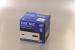 Intel NUC DN2820FYKH Celeron N2820 Silvermont 01