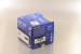 Intel NUC DN2820FYKH Celeron N2820 Silvermont 02