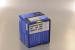 Intel NUC DN2820FYKH Celeron N2820 Silvermont 03