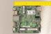 Intel NUC DN2820FYKH Celeron N2820 Silvermont 04
