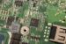 Intel NUC DN2820FYKH Celeron N2820 Silvermont 05