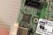 Intel NUC DN2820FYKH Celeron N2820 Silvermont 06