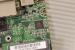 Intel NUC DN2820FYKH Celeron N2820 Silvermont 07