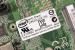 Intel NUC DN2820FYKH Celeron N2820 Silvermont 08