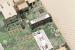 Intel NUC DN2820FYKH Celeron N2820 Silvermont 09
