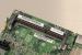 Intel NUC DN2820FYKH Celeron N2820 Silvermont 10