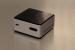 Intel NUC DN2820FYKH Celeron N2820 Silvermont 11