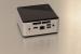 Intel NUC DN2820FYKH Celeron N2820 Silvermont 12