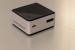 Intel NUC DN2820FYKH Celeron N2820 Silvermont 13